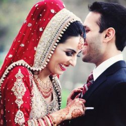 +27656012591 Powerful Love Spells That Really Work in Gelderland.