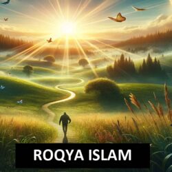 roqya-islam