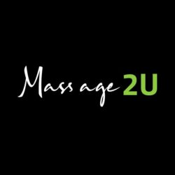 Massage2u logo copy