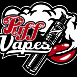 PUFFVAPES