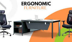 office furniture buying guide