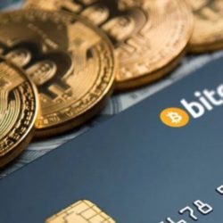 bitcoin-acheter-cb-carte-bancaire