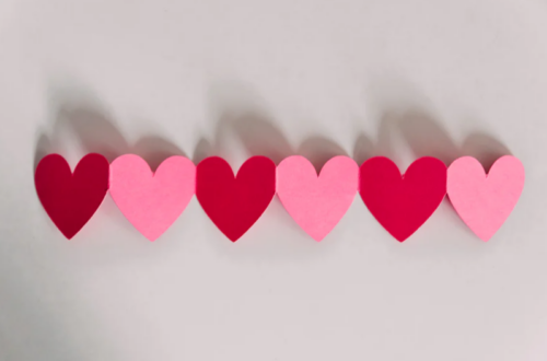 promesses d'amour promesses d'amour