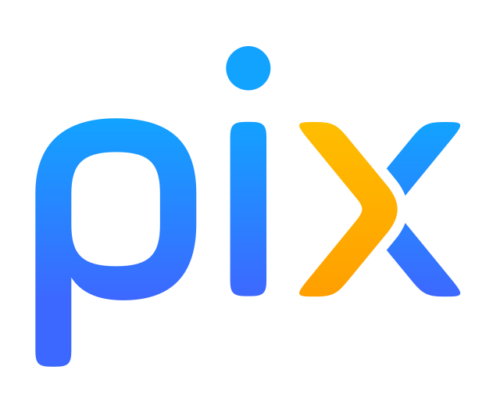pix pix