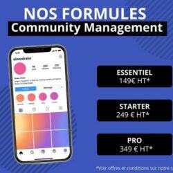 Formules-Community-management-Altosor-Communication