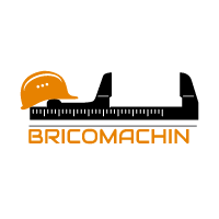 bricomachin