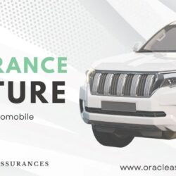 assurance-automobile-voiture-oracle-assurance-toulouse