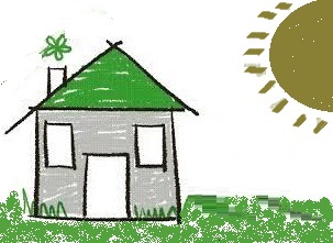 confiance dans une relation confiance dans une relation