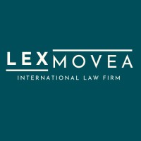 lexmovea_logo