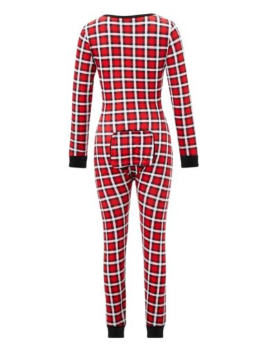 Combinaison Grenouillère Femme Combinaison Grenouillère Femme