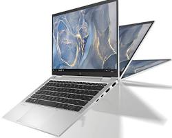 popular laptops