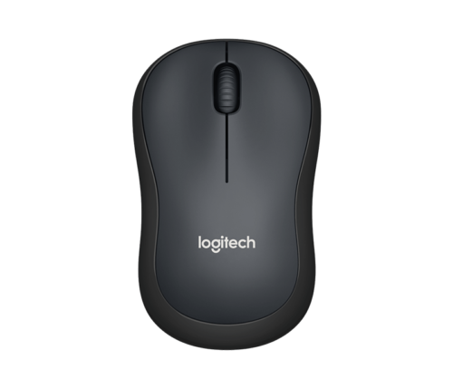 logitech-m220-silent