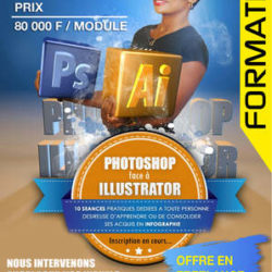 annonces_gratuites_lesoutrali