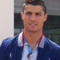 Cristiano_Ronaldo,_2010