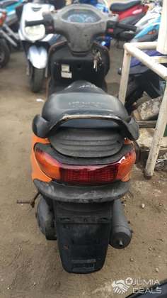 annonces_gratuites_lesoutrali annonces_gratuites_lesoutrali