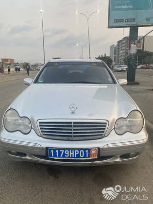 annonces_gratuites_lesoutrali annonces_gratuites_lesoutrali