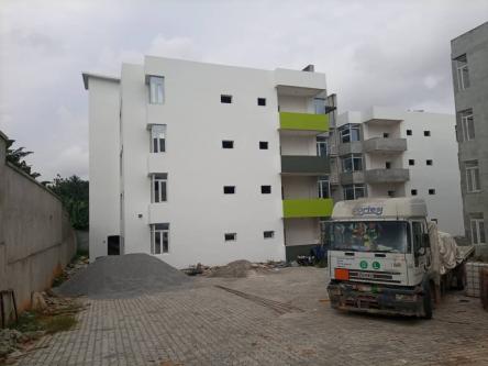 annonces_gratuites_lesoutrali annonces_gratuites_lesoutrali