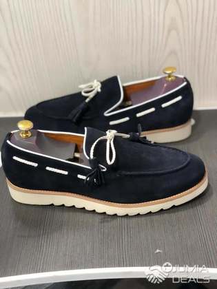 annonces_gratuites_lesoutrali annonces_gratuites_lesoutrali