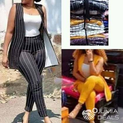 annonces_gratuites_lesoutrali annonces_gratuites_lesoutrali