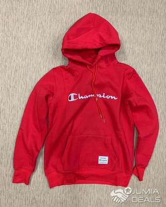 annonces_gratuites_lesoutrali annonces_gratuites_lesoutrali