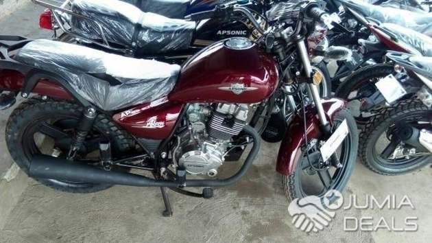 annonces_gratuites_lesoutrali annonces_gratuites_lesoutrali