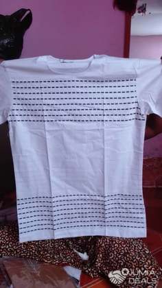 annonces_gratuites_lesoutrali annonces_gratuites_lesoutrali