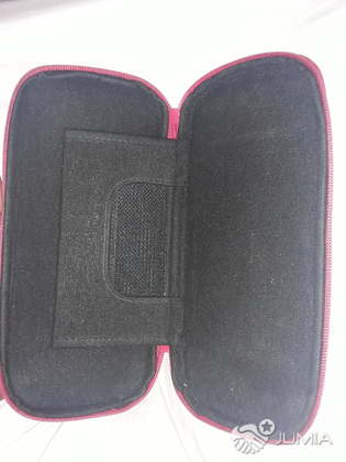 annonces_gratuites_lesoutrali annonces_gratuites_lesoutrali