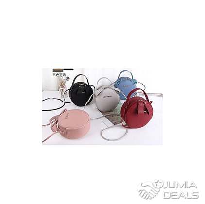 annonces_gratuites_lesoutrali annonces_gratuites_lesoutrali