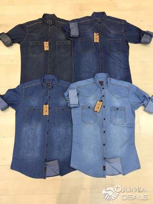 annonces_gratuites_lesoutrali annonces_gratuites_lesoutrali