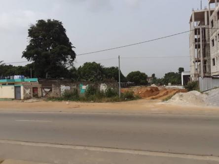 annonces_gratuites_lesoutrali annonces_gratuites_lesoutrali