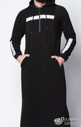 annonces_gratuites_lesoutrali annonces_gratuites_lesoutrali