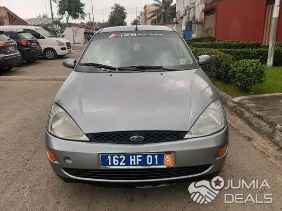 annonces_gratuites_lesoutrali annonces_gratuites_lesoutrali