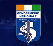 banniere-gendarmerie1